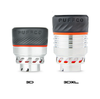 Puffco Peak Pro 3DXL Chamber - UK