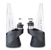 Puffco Peak Pro 3DXL Chamber - UK
