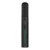 Puffco Pivot - Portable Pen Vaporizer Kit - UK