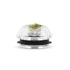 Puffco Proxy Flower Bowl - UK