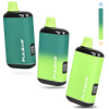 Pulsar 510 DL 2.0 Pro Variable Voltage Vape Bar – Thermo Series – 1000mAh