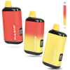 Pulsar 510 DL 2.0 Pro Variable Voltage Vape Bar – Thermo Series – 1000mAh