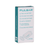 Pulsar 510 DL 2.0 Pro Variable Voltage Vape Bar – Thermo Series – 1000mAh