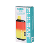Pulsar 510 DL 2.0 Pro Variable Voltage Vape Bar – Thermo Series – 1000mAh