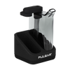 Pulsar 510 DL 5.0 Bubbler Dab Station