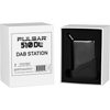 Pulsar 510 DL 5.0 Bubbler Dab Station
