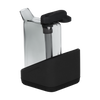 Pulsar 510 DL 5.0 Bubbler Dab Station