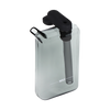 Pulsar 510 DL 5.0 Bubbler Dab Station