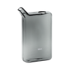 Pulsar 510 DL 5.0 Bubbler Dab Station