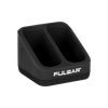 Pulsar 510 DL 5.0 Bubbler Dab Station