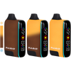 Pulsar 510 DL 5.0 Precision Voltage Control Vape Bar – Thermo Series – 1000mAh