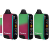 Pulsar 510 DL 5.0 Precision Voltage Control Vape Bar – Thermo Series – 1000mAh