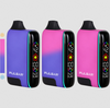 Pulsar 510 DL 5.0 Precision Voltage Control Vape Bar – Thermo Series – 1000mAh