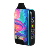 Pulsar 510 DL 5.0 Precision Voltage Control Vape Bar – 1000mAh