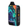 Pulsar 510 DL 5.0 Precision Voltage Control Vape Bar – 1000mAh