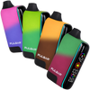 Pulsar 510 DL 5.0 Precision Voltage Control Vape Bar – Thermo Series – 1000mAh