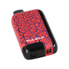 Pulsar 510 DL 5.0 Precision Voltage Control Vape Bar – Crackle Series – 1000mAh