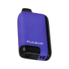 Pulsar 510 DL 5.0 Precision Voltage Control Vape Bar – Thermo Series – 1000mAh