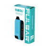 Pulsar 510 DL 5.0 Precision Voltage Control Vape Bar – Crackle Series – 1000mAh