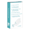 Pulsar 510 DL 5.0 Precision Voltage Control Vape Bar – Thermo Series – 1000mAh