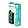 Pulsar 510 DL 5.0 Precision Voltage Control Vape Bar – 1000mAh