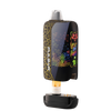 Pulsar 510 DL 6.0 Precision Voltage Control Vape Bar – Crackle Series – 1000mAh