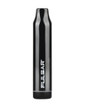 Pulsar 510 DL Lite Auto-Draw Vape Pen | 300mAh