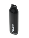 Pulsar 510 DL Lite Auto-Draw Vape Pen | 300mAh