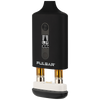 Pulsar 510 DL Tandem Dual Cartridge Vaporizer – 650mAh