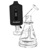 Pulsar 510 DL Tandem Dual Cartridge Vaporizer – 650mAh