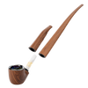 Pulsar 510 DL Wizard Pipe Cartridge Vape