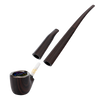 Pulsar 510 DL Wizard Pipe Cartridge Vape