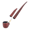 Pulsar 510 DL Wizard Pipe Cartridge Vape