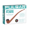 Pulsar 510 DL Wizard Pipe Cartridge Vape