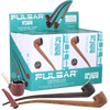Pulsar 510 DL Wizard Pipe Cartridge Vape