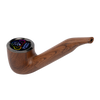 Pulsar 510 DL Wizard Pipe Cartridge Vape