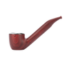 Pulsar 510 DL Wizard Pipe Cartridge Vape