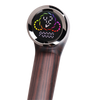 Pulsar 510 DL Wizard Pipe Cartridge Vape
