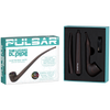 Pulsar 510 DL Wizard Pipe Cartridge Vape