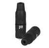 Pulsar 510 Delta Dry Herb Smoker Atomizer | 2pc
