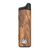 Pulsar APX Pro Vape Dry Herb Vaporizer | 2100mAh