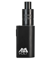 Pulsar APX Volt Wax V3 Concentrate Vaporizer | 1100mAh