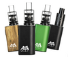 Pulsar APX Volt Wax V3 Concentrate Vaporizer | 1100mAh