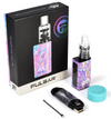 Pulsar APX Volt Wax V3 Concentrate Vaporizer | 1100mAh