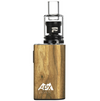 Pulsar APX Volt Wax V3 Concentrate Vaporizer | 1100mAh