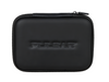 Pulsar Chorus Concentrate Vaporizer with Built-In Hot Knife | Black | 2000mAh