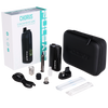 Pulsar Chorus Concentrate Vaporizer with Built-In Hot Knife | Black | 2000mAh