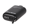 Pulsar DL Flower Dry Herb Vaporizer – 1200mAh