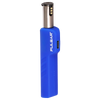 Pulsar Mini Hot Knife | 180mAh