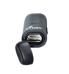 Pulsar SYNDR Dry Herb Vaporizer | 880mAh